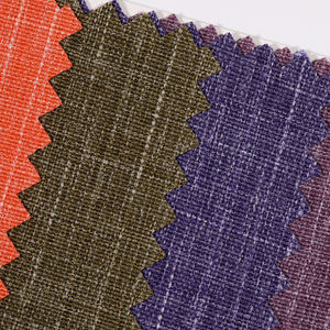 <strong>600d</strong> 100 %polyester Two Tone <strong>Oxford</strong> <strong>Fabric</strong> Pvc Coated <strong>Oxford</strong> <strong>Fabric</strong> - Product Image 4