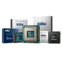 Chip IC Xilinx Kintex-7 XC7K355T 1FFG901C 1FFG901I 2FFG901C 2FFG901I 3FFG901E