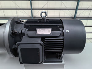 Fabricant chinois cintrage automatique E310 200T3200 presse plieuse électrique presse plieuse cnc - Product Image 3