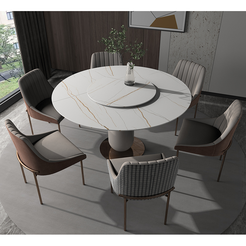 LAUREN PLATINO P160160B12Y-618