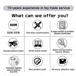 Nuevo Peluche Zoonomaly de 28 cm/11 Pulgadas, Muñecos de Peluche de Animales del Zoológico, Anime Sin Felpa, Regalo de San Valentín - Product Image 6