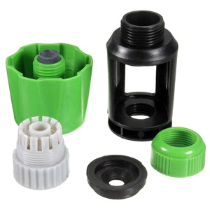 Robinet d'<span class=keywords><strong>arrosage</strong></span> de cuisine pour <span class=keywords><strong>tuyau</strong></span> d'<span class=keywords><strong>arrosage</strong></span>, adaptateur de connecteur à pression, outil universel mélangeur de connecteur de <span class=keywords><strong>tuyau</strong></span> d'<span class=keywords><strong>arrosage</strong></span> - Product Image 3