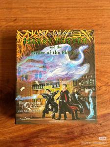 Stampa di Libri con Copertina Rigida di Alta Qualità, Ordine Minimo 1 Pezzo, Produzione all'Ingrosso di Romanzi e Libri Illustrati Best-Seller - Product Image 6