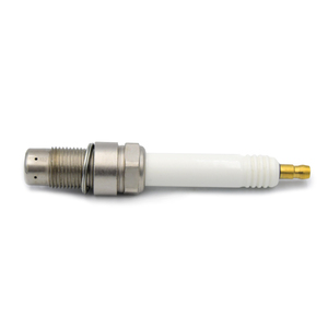 Bujía de Repuesto para MTU R6GC1-77M, Bujía de Alta Calidad con Precio de Fábrica - Product Image 1