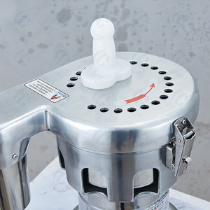 Presse-agrumes industriel <span class=keywords><strong>à</strong></span> <span class=keywords><strong>froid</strong></span> pour fruits (mangue, pastèque, ananas) - Product Image 6