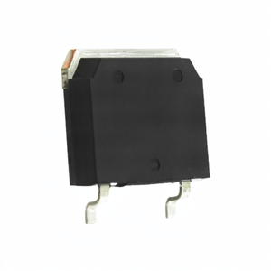 BOM IC In Stock TO-268AA Components Electronic IXTT96N15P Transistors - Product Image 1
