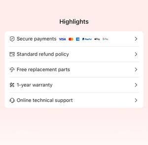Caldera de Biomasa Automática de 2 Toneladas para Vapor Industrial de Alta Resistencia - Product Image 6
