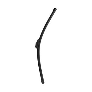 All'ingrosso auto ibrida disossata tergicristalli doppio <span class=keywords><strong>parabrezza</strong></span> <span class=keywords><strong>spazzole</strong></span> pioggia per la vendita - Product Image 4