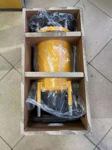 Endüstriyel kaynak muayene için seramik X ışını tüpü ile XXG-3505 <span class=keywords><strong>NDT</strong></span> x-ray jeneratör test ekipmanları x-ray kusur dedektörü - Product Image 4