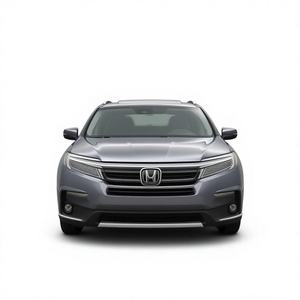 2020 พิโลต์ ทัวริ่ง - Product Image 1