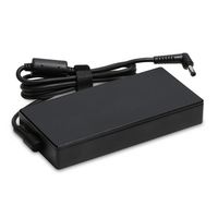 Adaptor Charger AC Notebook 150W Grosir 19.5V 7.7A 5.5*2.5mm untuk Laptop TUF Gaming FX504 ROG G73GX GL503G G72GX G53J
