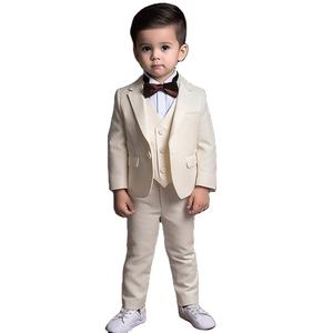 Ustom-legging para niños, juego <span class=keywords><strong>de</strong></span> mallas para niños - Product Image 1