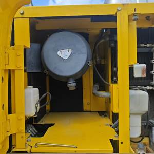 100% जापान के मूल कोमडलको खुदाई के लिए 26टन Sk260LC-8 दूसरे हाथ के कोमडलको खुदाई के लिए खुदाई का इस्तेमाल किया - Product Image 5