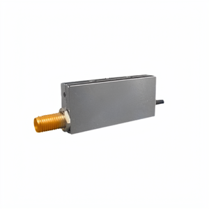 A13-Z101-D49-AS-SL Original One Stop Service RF Receiver,<b>Transmitter</b>,Transceiver Finished Units - Product Image 1