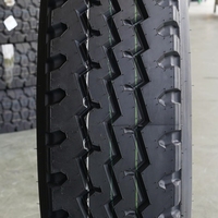 Pneus de camion en gros 12.00R24 11R22.5 315/80R22.5 295/80R22.5 – Pneus radiaux et roues commerciales pour camions