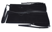 Thérapie par lumière infrarouge pour le soin des chevaux, 660 nm 850 nm, enveloppe de thérapie LED à lumière rouge portable pour soulager les douleurs dorsales, thérapie équine