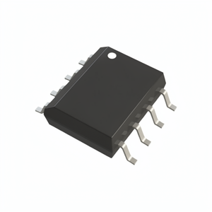 Chips Electrónicos Logic 8 SOlC MC100LVEP16DR2G, Canal del Fabricante de Componentes - Product Image 1