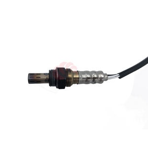 Sensor de Oxígeno Lambda 15422 2344622 para <span class=keywords><strong>Lexus</strong></span> LX470 - Product Image 5
