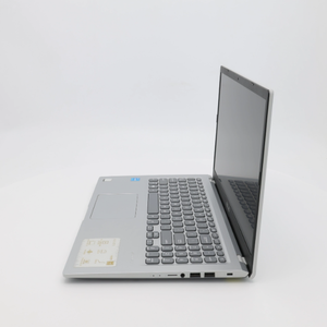 Portátil Au-sUS <span class=keywords><strong>VivoBOOK</strong></span> 15 X515 con Procesador <span class=keywords><strong>I3</strong></span> de 11.ª Generación, 8 GB de RAM, 256 GB de Almacenamiento, Pantalla de 15.6 Pulgadas - Product Image 2