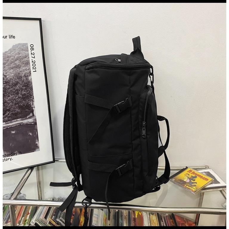 Black Standard Edition