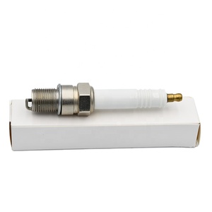 Bougie d'allumage pour moteur de générateur, choix des centrales électriques, compatible avec la série Cat 3500 - Product Image 3