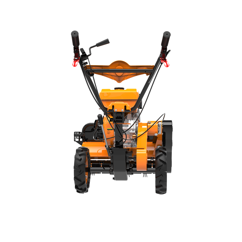 Factory Outlet 7HP Garden Tools Deep