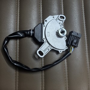 Interruptor de Cambio de Marchas para Transmisión Chevrolet 5482327 5256060 93732499, Interruptor Combinado para Reemplazo o Reparación - Product Image 4