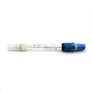 อิเล็กโทรดเซ็นเซอร์ดิจิตอลวัดค่า pH ของ Endress+Hauser รุ่น CPS11D-7AA21 CPS11D-7BA21 CPS41D-7BC4B1 CPS71D-7TB21 CPS110-7BT21 ของแท้ใหม่ - Product Image 5