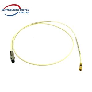 Cable de Extensión Bently Nevada 21747-080-01 a Bajo Precio - Product Image 4