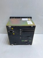 Enregistreur d'affichage SIREC D 7ND4460-1DA46-1AA2 pour la surveillance et l'enregistrement des paramètres des systèmes électriques