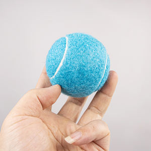 Jouets à mâcher <span class=keywords><strong>pour</strong></span> chiens en caoutchouc naturel, lourds, résistants et rebondissants, fabriqués directement en usine, <span class=keywords><strong>pour</strong></span> soulager le stress des animaux de compagnie - Product Image 3