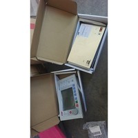 Unité de base REF542PLUS 1VCF752000 PLC