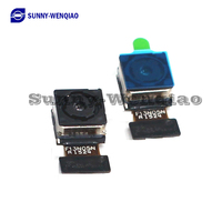 Module de caméra robotique 13MP MIPI HD haute définition avec capteur CMOS IMX214 OEM Mini PDAF OIS