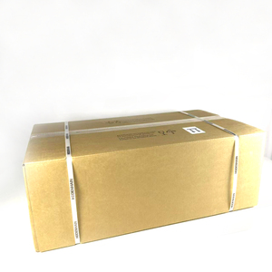 สำหรับ Heidenhain UVR 130D รหัส: 1095626 -01 อินเวอร์เตอร์-แหล่งจ่ายไฟ (UVR130D รหัส: 1095626-01) - Product Image 4