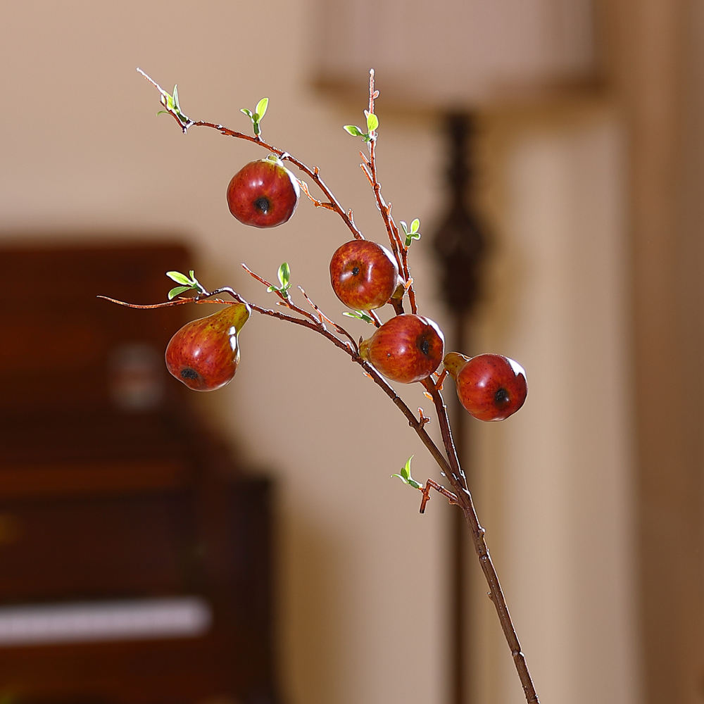 สีเขียวเข้ม