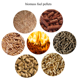 Meilleur prix! Usine! <span class=keywords><strong>Moulin</strong></span> à granulés énergétiques tout en <span class=keywords><strong>bois</strong></span>, manuel - Product Image 6