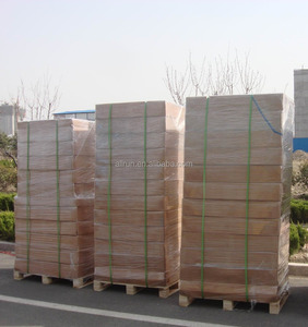 Panel Solar de 400W, 350W, 330W, 320W, 300W de Media Celda a Precio Económico, Paneles Monocristalinos PERC 5BB Totalmente Negros al por Mayor desde China - Product Image 2