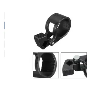 Clé universelle 25-45 mm pour extrémités de biellettes de direction Clé de liaison - Product Image 4