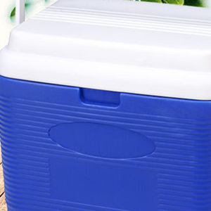 LIHENG 24L Thermique Portable Biologique Transport Chaîne du Froid Glacière pour Camping & Dairy Specimen Use - Product Image 6