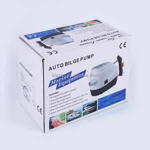 <span class=keywords><strong>Pompe</strong></span> submersible <span class=keywords><strong>automatique</strong></span> 12V 24V 1100GPH <span class=keywords><strong>pompe</strong></span> <span class=keywords><strong>de</strong></span> <span class=keywords><strong>cale</strong></span> marine <span class=keywords><strong>pompe</strong></span> <span class=keywords><strong>de</strong></span> <span class=keywords><strong>cale</strong></span> <span class=keywords><strong>de</strong></span> drainage <span class=keywords><strong>de</strong></span> <span class=keywords><strong>bateau</strong></span> - Product Image 6