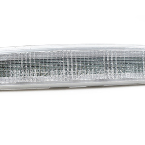 Mitsubishi Outlander <b>LED</b> Brake <b>Light</b> 8334A113 12V White <b>Red</b> High Mounted Third Brake <b>Light</b> 2013 2014 2015 2016 - Product Image 4