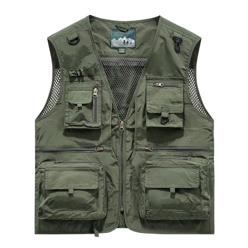 กองทัพสีเขียว