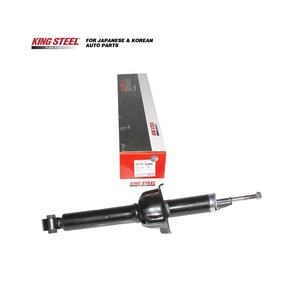 KINGSTEEL OEM 52611-S10-A01 amortiguadores, piezas de suspensión automática, amortiguador trasero de coche para HONDA <span class=keywords><strong>CRV</strong></span> RD1 <span class=keywords><strong>1997</strong></span>- 52611S10A01 - Product Image 3