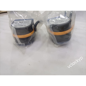 HOKUYO PBS-03JN-C03 มือสอง - Product Image 2