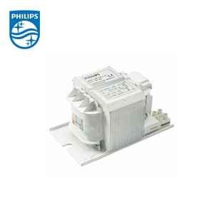 Balastros Básicos PHILIPS HID para Lámparas HPL BHL BHLE BHLA 400L 200 TS - Product Image 5