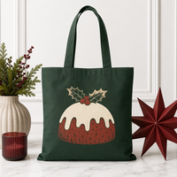 Sac en toile en gros pour événements de fin d'année, stock vierge, impression personnalisée prise en charge pour les revendeurs transfrontaliers