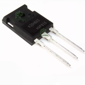 Pengying Nguồn cung cấp thiết bị điện tử giảm giá IGBT 55nm60nd stw55nm60nd 247 600V <span class=keywords><strong>51A</strong></span> - Product Image 3