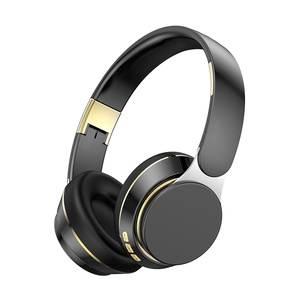 The Chosen Gifts Com: 5 Thoughtful Gift Ideas for 2024