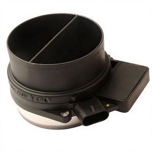เครื่องวัดการไหลของอากาศ25168491 25318411 19330121 AF10043เปลี่ยนสำหรับการซ่อมแซมพลาสติก PP - Product Image 4