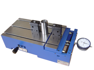 Customizable Multi-Gauging Unit Gear Measuring Machine Inspection <b>Roll</b> Tester OEM Support Kudale Instruments 1060 - Product Image 4